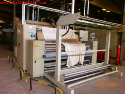 Resim No:40779
